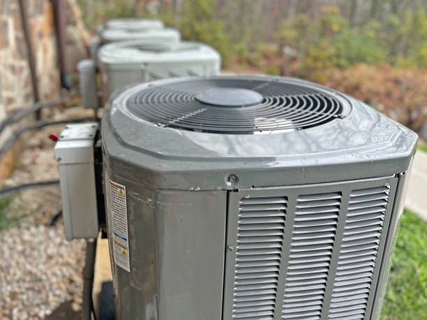Best HVAC Installation Services  in Morton Grove, IL